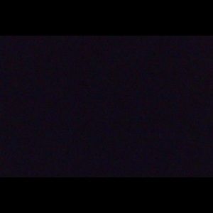 Meet your Posher, Barry